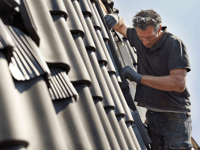 About Leaking Skylight Repair Pros Roper, NC